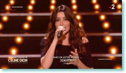 Sidaction (19).jpg